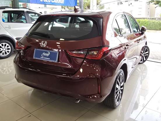 HONDA-CITY-2022