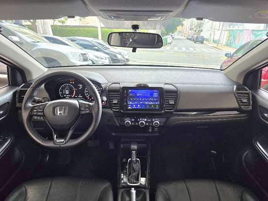 HONDA-CITY-2022