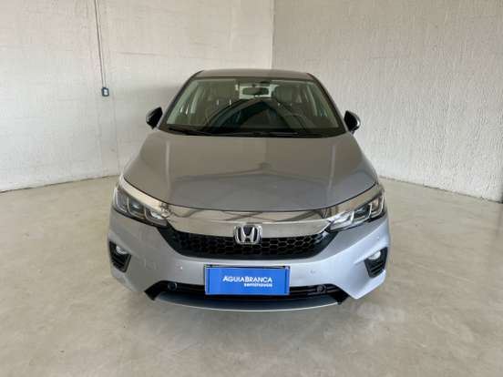 HONDA-CITY-2022