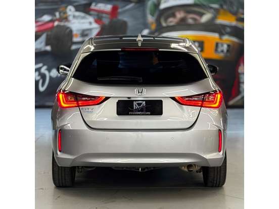 HONDA-CITY-2024