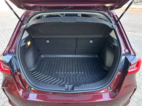 HONDA-CITY-1.5 i-VTEC FLEX HATCH TOURING CVT HONDA-CITY-2022