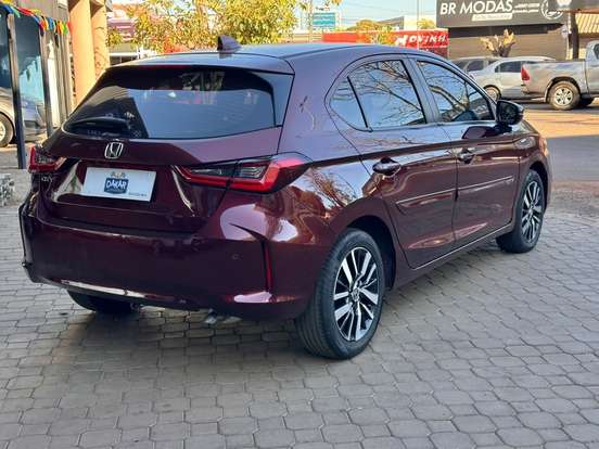 HONDA-CITY-2022