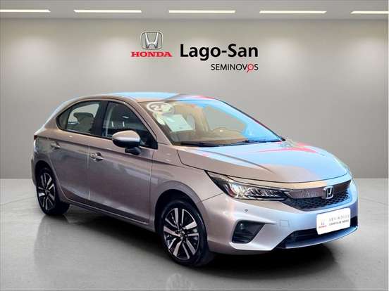 HONDA-CITY-2023