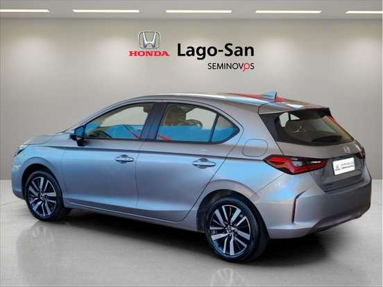 HONDA-CITY-2023