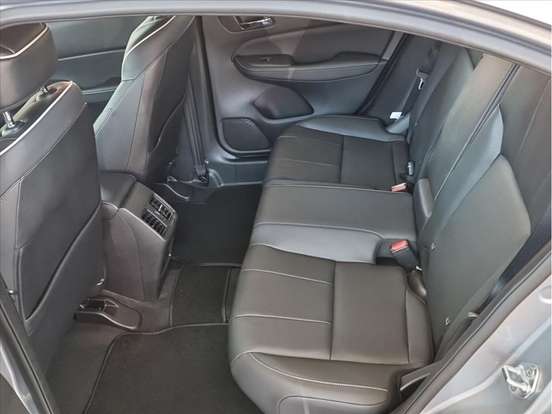 HONDA-CITY-1.5 i-VTEC FLEX HATCH TOURING CVT HONDA-CITY-2023