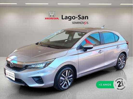 HONDA-CITY-2023