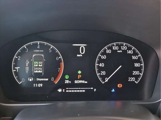 HONDA-CITY-2023