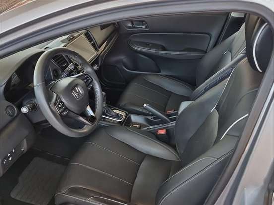 HONDA-CITY-2023