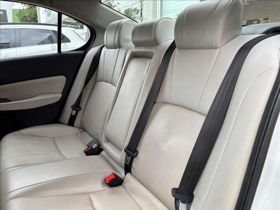 HONDA-CITY-1.5 i-VTEC FLEX TOURING CVT HONDA-CITY-2022
