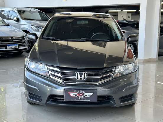 HONDA-CITY-2013