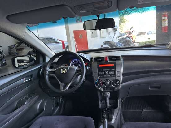 HONDA-CITY-2013