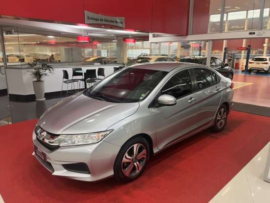 HONDA-CITY-2017