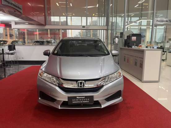 HONDA-CITY-2017