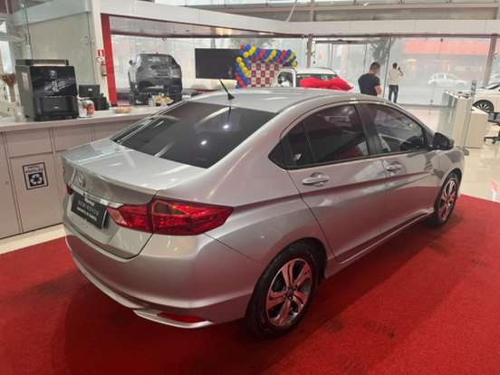 HONDA-CITY-2017
