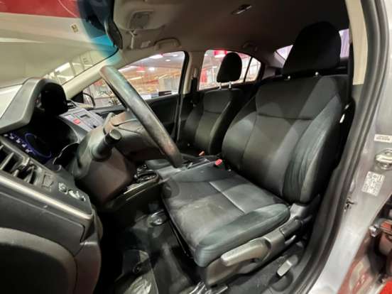 HONDA-CITY-2017