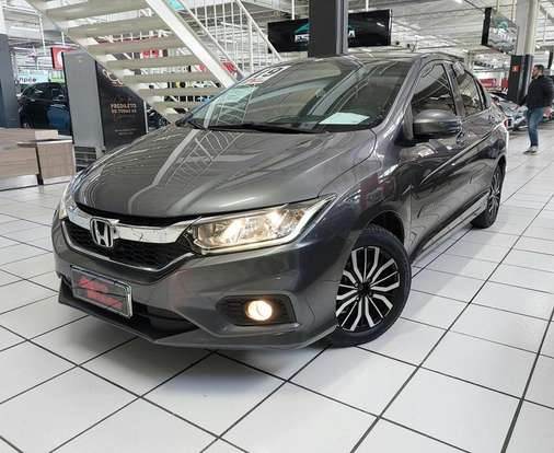 HONDA-CITY-2018