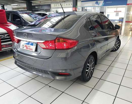 HONDA-CITY-2018