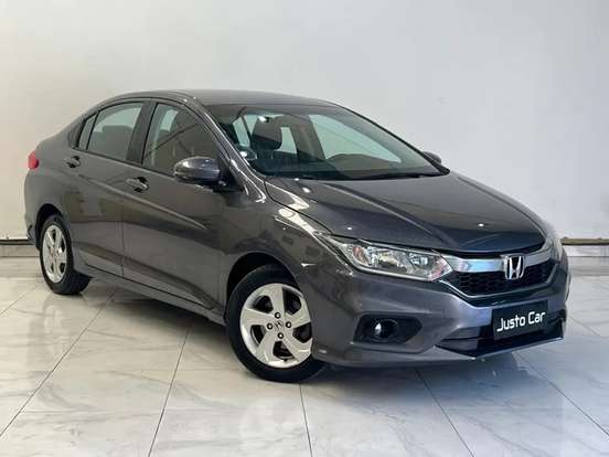 HONDA-CITY-2018