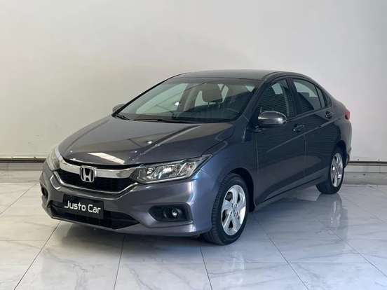 HONDA-CITY-2018