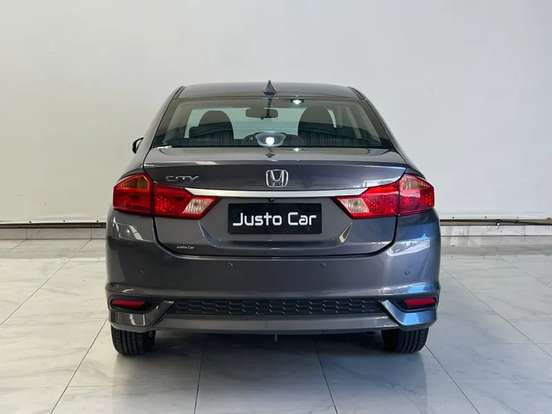 HONDA-CITY-2018