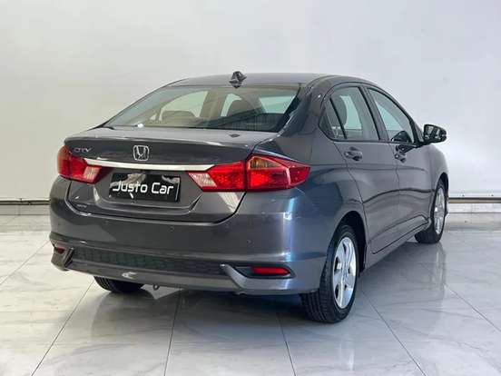 HONDA-CITY-2018