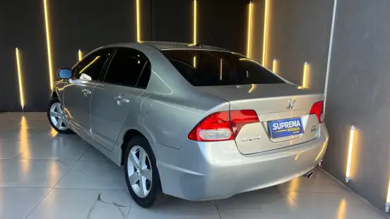HONDA-CIVIC-2009