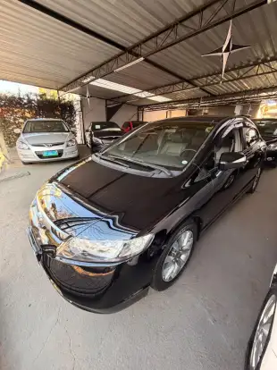 HONDA-CIVIC-2008