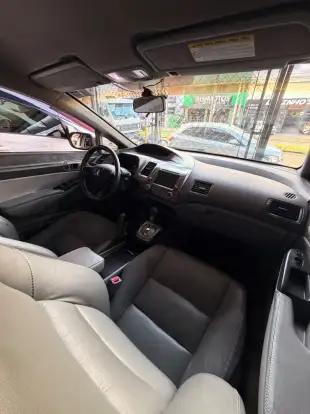 HONDA-CIVIC-2008