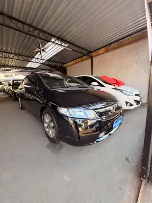 HONDA-CIVIC-2008