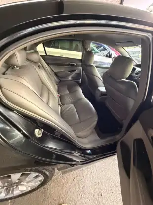HONDA-CIVIC-2008