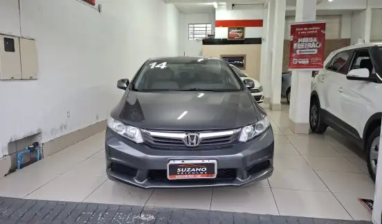 HONDA-CIVIC-2014