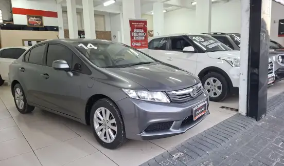 HONDA-CIVIC-2014