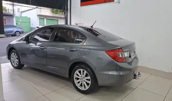 HONDA-CIVIC-2014
