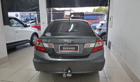 HONDA-CIVIC-2014