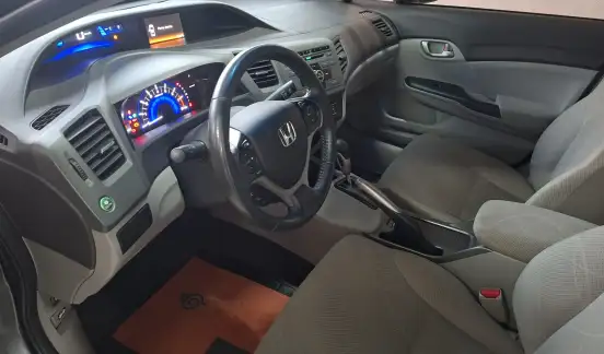 HONDA-CIVIC-2014