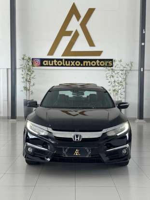 HONDA-CIVIC-2016