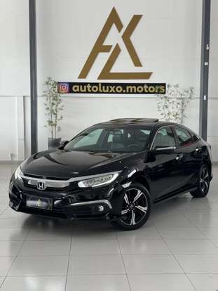 HONDA-CIVIC-2016