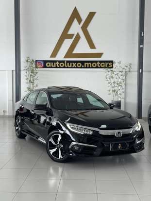 HONDA-CIVIC-2016