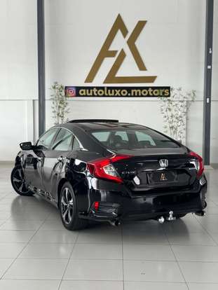 HONDA-CIVIC-2016