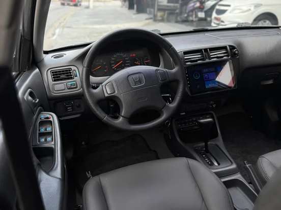 HONDA-CIVIC-1999