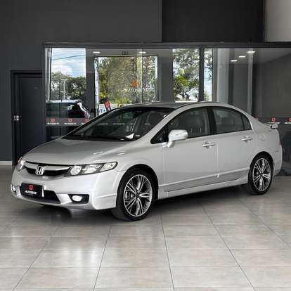 HONDA-CIVIC-2011