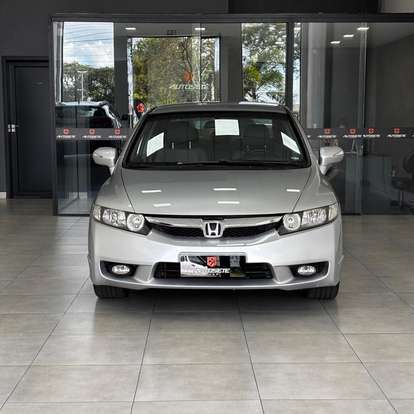 HONDA-CIVIC-2011