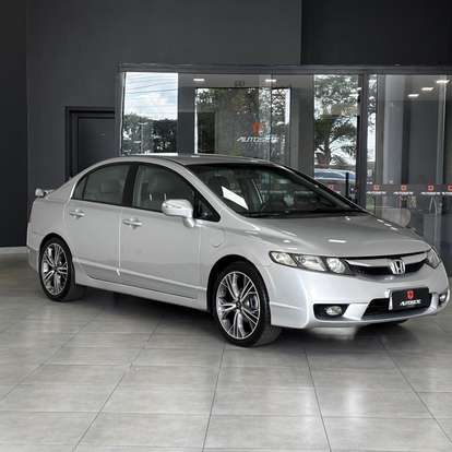 HONDA-CIVIC-2011