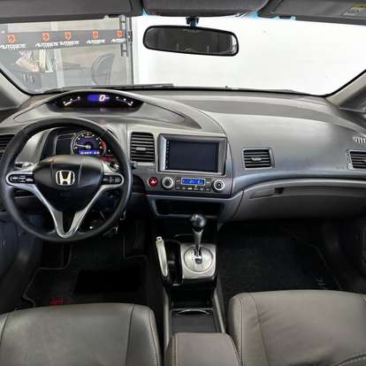 HONDA-CIVIC-2011