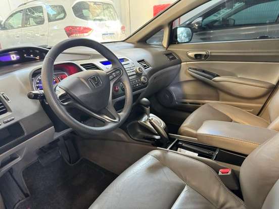 HONDA-CIVIC-2009