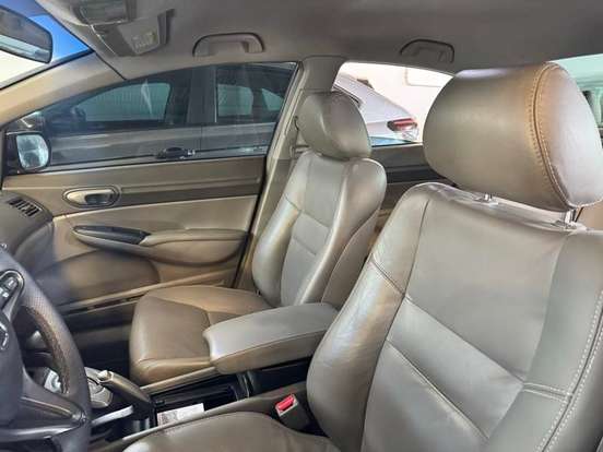 HONDA-CIVIC-2009