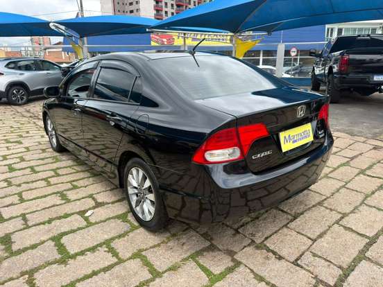 HONDA-CIVIC-2008