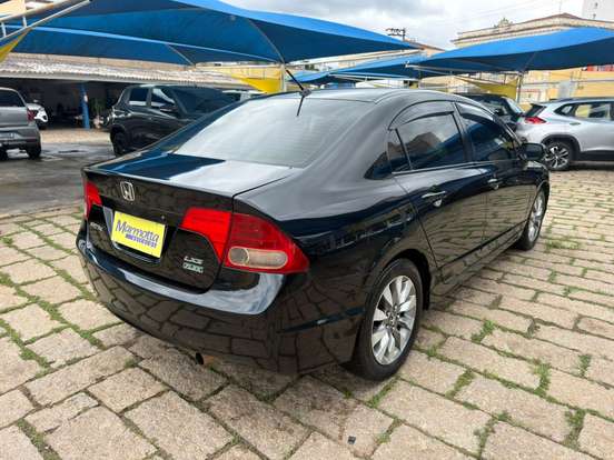 HONDA-CIVIC-2008