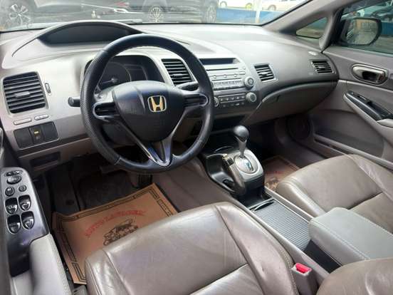 HONDA-CIVIC-2008