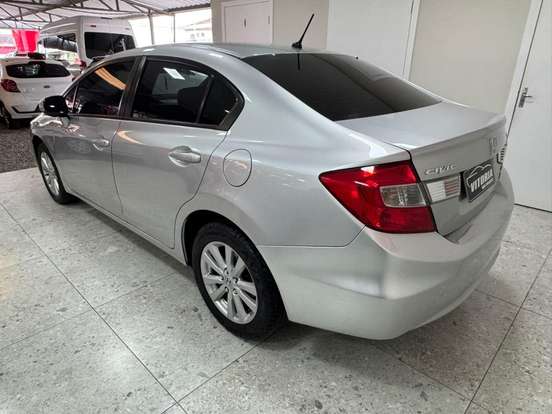 HONDA-CIVIC-2013